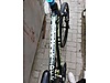 İkinci El ve Sıfır Alışveriş / Spor / Bisiklet / Dağ Bisikleti