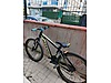 İkinci El ve Sıfır Alışveriş / Spor / Bisiklet / Dağ Bisikleti