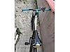 İkinci El ve Sıfır Alışveriş / Spor / Bisiklet / Dağ Bisikleti
