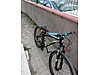 İkinci El ve Sıfır Alışveriş / Spor / Bisiklet / Dağ Bisikleti