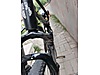 İkinci El ve Sıfır Alışveriş / Spor / Bisiklet / Dağ Bisikleti