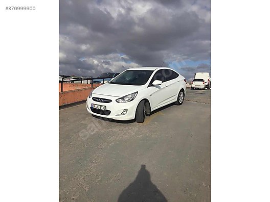 Hyundai Accent Blue 1 4 Cvvt Mode Plus Ikinci Sahibinden Satilik Hyundai Accent Blue 1 4 Cvvt Sahibinden Comda 876999900