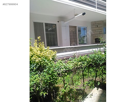 Sahibinden 1 1 75 M Gunluk Kiralik Yazlik 150 Tl Ye Sahibinden