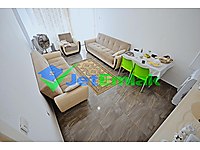 balikesir kiralik daire fiyatlari ve kiralik ev ilanlari sahibinden com 36