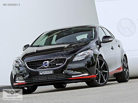 otomobil arazi araci ic aksesuar volvo v40 d2 bagaj perdesi pandizot sahibinden comda 916999913