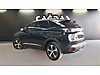 Vasıta / Arazi, SUV & Pickup / Peugeot / 3008 / 1.5 BlueHDi / Allure
