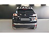 Vasıta / Arazi, SUV & Pickup / Peugeot / 3008 / 1.5 BlueHDi / Allure