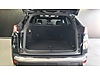 Vasıta / Arazi, SUV & Pickup / Peugeot / 3008 / 1.5 BlueHDi / Allure