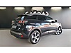 Vasıta / Arazi, SUV & Pickup / Peugeot / 3008 / 1.5 BlueHDi / Allure