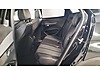 Vasıta / Arazi, SUV & Pickup / Peugeot / 3008 / 1.5 BlueHDi / Allure