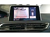 Vasıta / Arazi, SUV & Pickup / Peugeot / 3008 / 1.5 BlueHDi / Allure