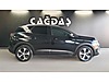 Vasıta / Arazi, SUV & Pickup / Peugeot / 3008 / 1.5 BlueHDi / Allure