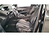 Vasıta / Arazi, SUV & Pickup / Peugeot / 3008 / 1.5 BlueHDi / Allure