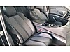 Vasıta / Arazi, SUV & Pickup / Peugeot / 3008 / 1.5 BlueHDi / Allure