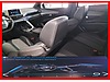 Vasıta / Arazi, SUV & Pickup / Peugeot / 3008 / 1.5 BlueHDi / Allure