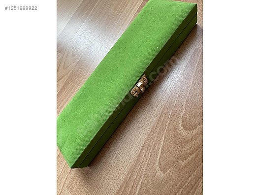 İkinci El ve Sıfır Alışveriş / Koleksiyon / Objeler / Tespih