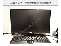 Ikinci El Ve Sifir Bilgisayar Monitorleri Sahibinden Com Da 6
