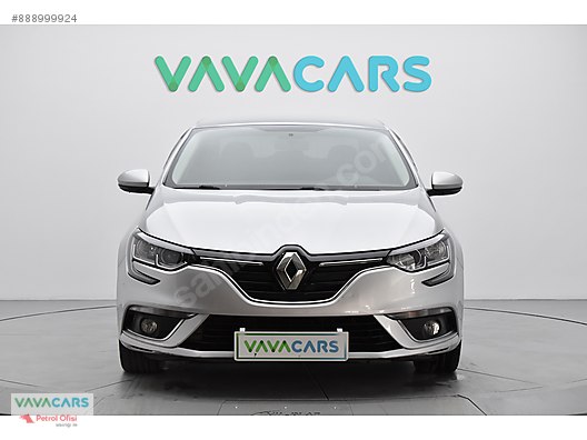 renault megane 1 5 dci touch vavacars 2017 model renault megane 1 5 touch otomatik orjinal at sahibinden com 888999924 renault megane 1 5 dci touch vavacars 2017 model renault megane 1 5 touch otomatik orjinal at sahibinden com 888999924