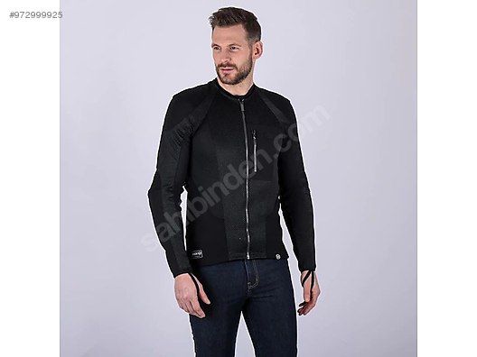 knox urbane pro motorcu montu sahibinden comda 972999925 knox urbane pro motorcu montu sahibinden comda 972999925