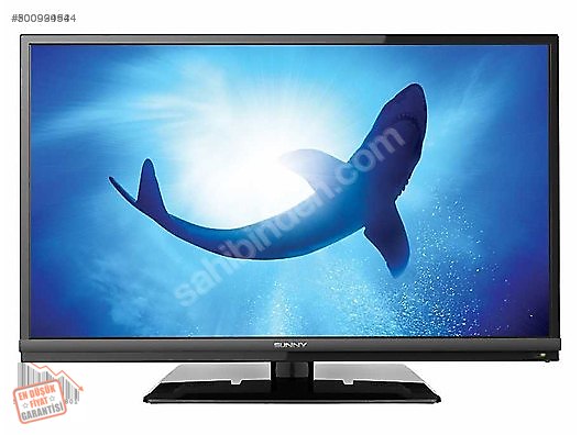 En Ucuz Fiyatlar Sunny 82 Ekran Full Hd Led Tv Sifir Sunny Led Lcd Tv Ilanlari Sahibinden Com Da 800999934