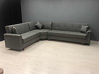 6dlng Tpbeetam