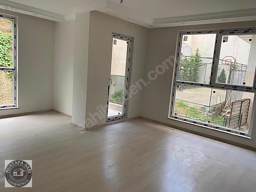 Emlak Ofisinden 2 1 85 M Satilik Daire 335 000 Tl Ye Sahibinden Com Da 793999942