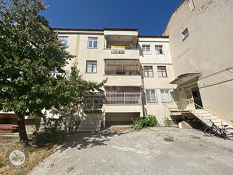 Yasar Gym Den Esenyurt Ta Satilik 3 1 Daire Satilik Daire Ilanlari Sahibinden Com Da 866999944