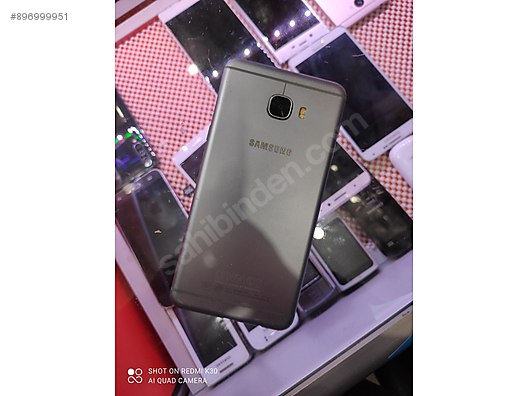 samsung c7 32gb tr cihazi sahibinden