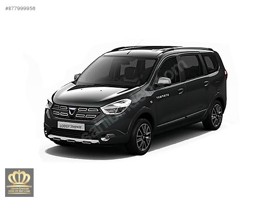 Izmir Gaziemir Safak Vip Reklam Limuzin Rent A Car Vasita Ilanlari Sahibinden Com Da