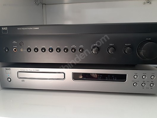 Satilik Anfi Cdcalar Kulekolonlar Ikinci El Nad Electronics Kule Tipi Hoparlor Fiyatlari Sahibinden Com Da 878999961