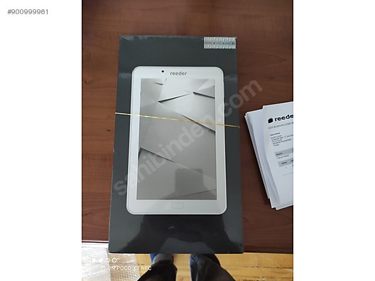 reeder m10 plus reeder m10 pro lite