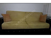 Cekyat Kanepe Fiyatlari Ikinci Ve Sifir Secenekleriyle Sahibinden Com Da