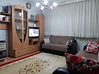 Sogukkuyu Mh Satilik Daire Ilanlari Ve Satilik Ev Fiyatlari Sahibinden Com