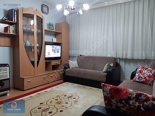 Emlak Ofisinden 3 1 120 M Satilik Daire 265 000 Tl Ye Sahibinden Com Da 876999969