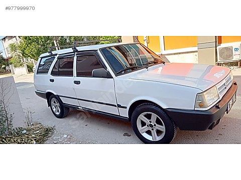 tofas kartal kartal 5 vites 1993 model kartal sahibinden comda 977999970 tofas kartal kartal 5 vites 1993 model kartal sahibinden comda 977999970