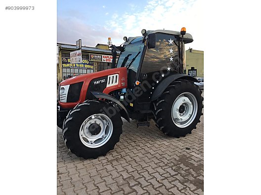 2013 magazadan ikinci el hattat satilik traktor 145 000 tl ye sahibinden com da 903999973