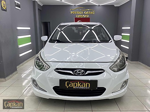 Hyundai Accent Blue 1 6 Crdi Mode Plus 2015 Hyundai Accent Blue 1 6 Crdi Otomatik 20 000 Tl Pesinatla K Sahibinden Comda 881999975