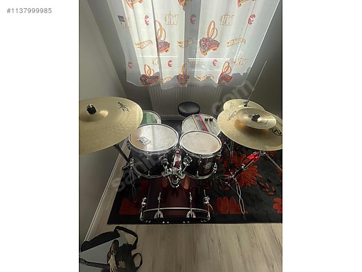 Sonor sales smart force