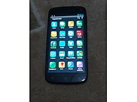 general mobile discovery