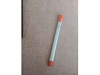 Styluses And Allcell Phones Accessoriess Are On Sahibinden Com