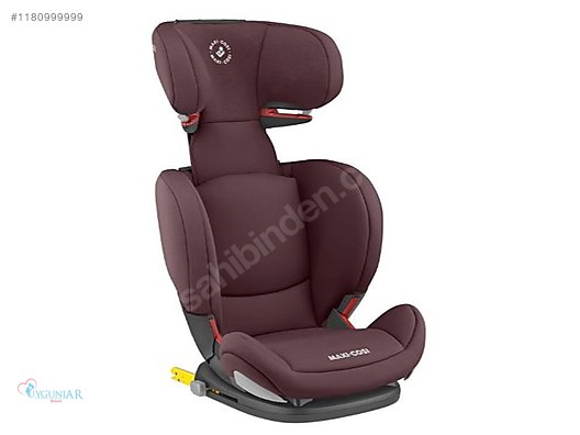 Maxi cosi axissfix air adac online